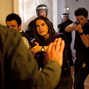 Fotoğraf Celia Freijeiro