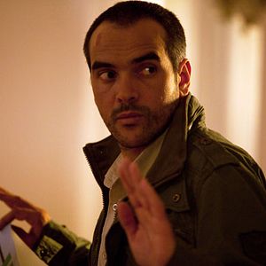 Fotoğraf Homicidios