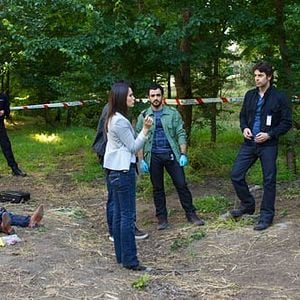 Fotoğraf Homicidios