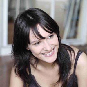 Fotoğraf Aurélie Rolland