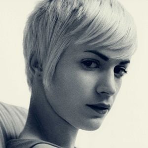 Fotoğraf Hanna Novak