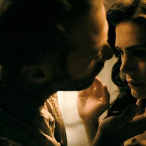 Fotoğraf Mavi Pansiyon