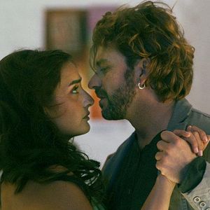 Fotoğraf Mavi Pansiyon