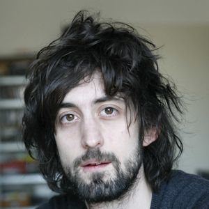 Fotoğraf Franc Bruneau