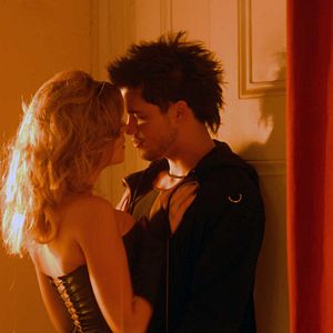 Fotoğraf Edward Furlong