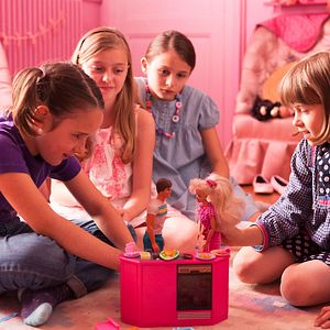 Fotoğraf Carine Tardieu