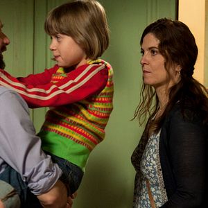 Fotoğraf Carine Tardieu