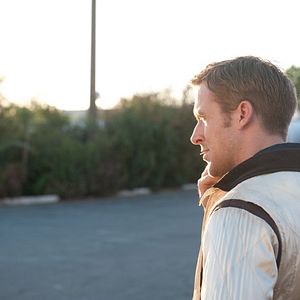 Fotoğraf Ryan Gosling