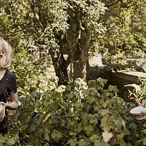 Fotoğraf Kirsten Dunst