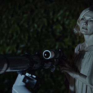 Fotoğraf Kirsten Dunst