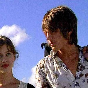 Fotoğraf Thomas Bardinet