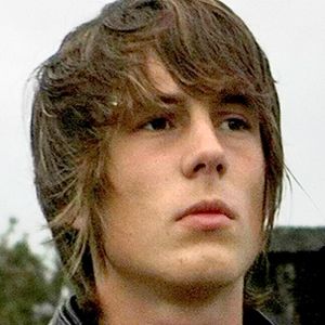 Fotoğraf David Prat