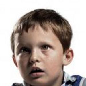 Fotoğraf Jamie Oram