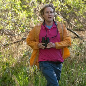 Fotoğraf The Big Year