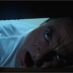 Fotoğraf The Human Centipede