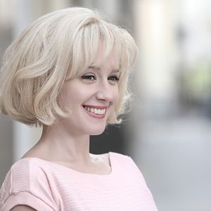 Fotoğraf Sevgililer