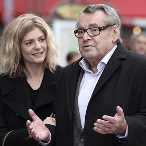 Fotoğraf Sevgililer