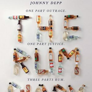 Fotoğraf Tutku Günlükleri