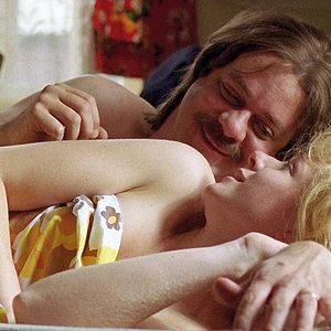 Fotoğraf Roeland Wiesnekker