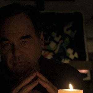 Fotoğraf Tımarhane