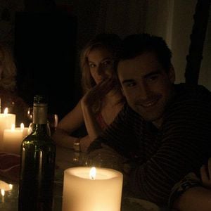 Fotoğraf Tımarhane