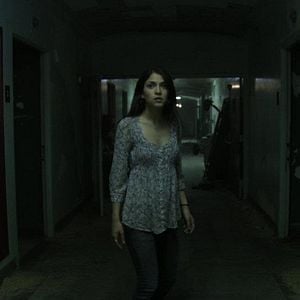 Fotoğraf Tımarhane