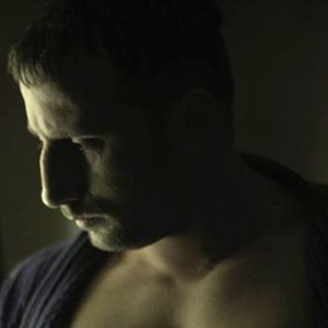 Fotoğraf Matthias Schoenaerts