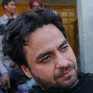 Fotoğraf Gurvinder Singh