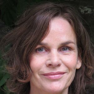 Fotoğraf Corinna Belz