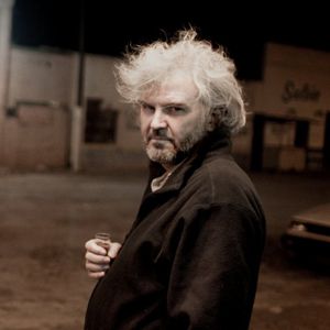 Fotoğraf Michael Glawogger