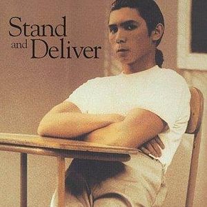 Fotoğraf Ayağa Kalk