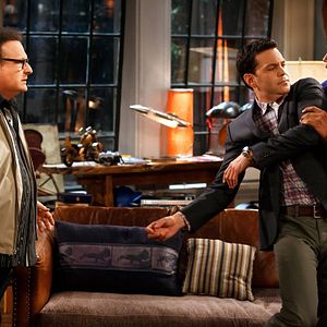 Fotoğraf David Alan Basche