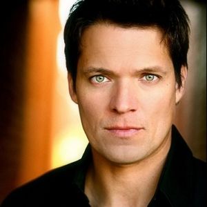 Fotoğraf Zeus Mendoza