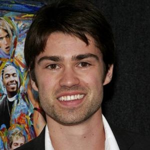 Fotoğraf Corey Sevier