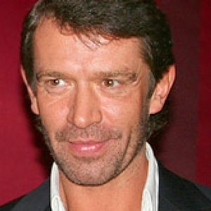 Fotoğraf Vladimir Mashkov