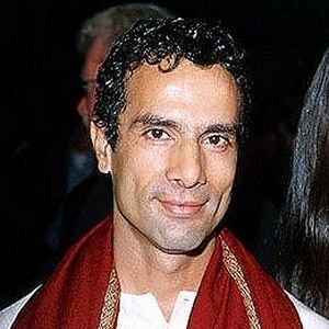 Fotoğraf Tarsem Singh