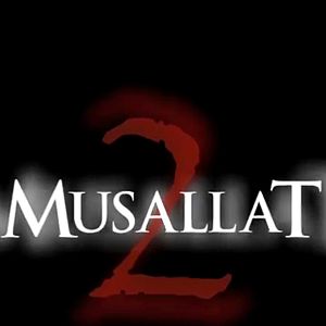 Fotoğraf Musallat 2: Lanet