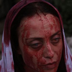 Fotoğraf Musallat 2: Lanet