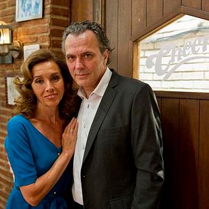 Fotoğraf Ana Belén