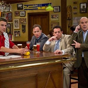 Fotoğraf Pepón Nieto