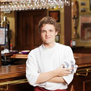 Fotoğraf Cheers (2011)