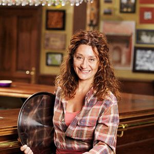 Fotoğraf Cheers (2011)