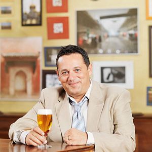 Fotoğraf Cheers (2011)