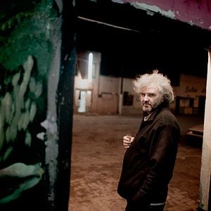 Fotoğraf Fahişelere Güzelleme