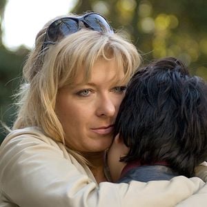 Fotoğraf Büyük Derbi