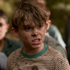 Fotoğraf Louis Lefebvre (II)