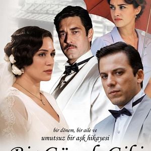 Fotoğraf Bir Günah Gibi