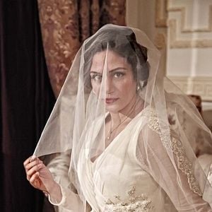 Fotoğraf Özge Borak