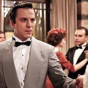 Fotoğraf Serkan Altunorak