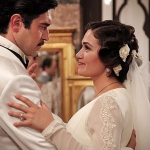 Fotoğraf Burak Hakkı